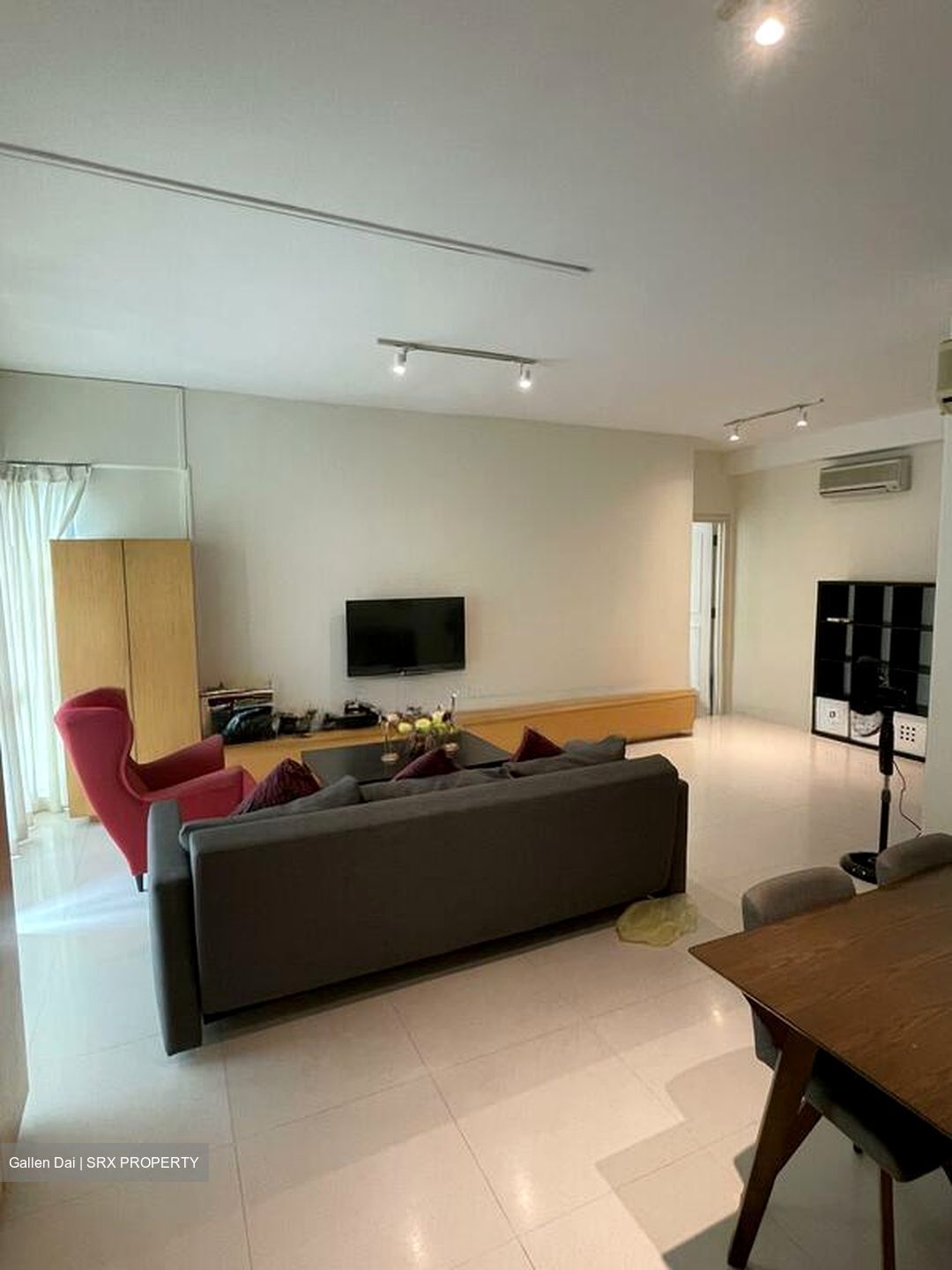 The Alcove (D14), Apartment #504356161